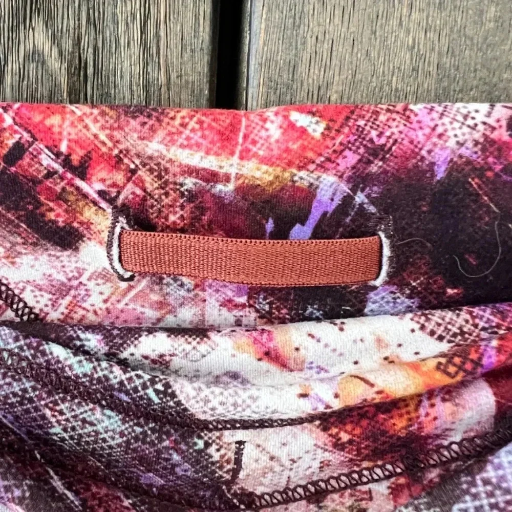 N/A
